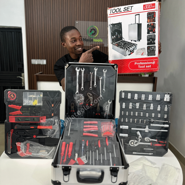 499-Pieces-Toolset.png